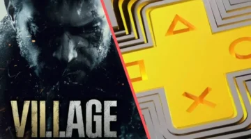 قائمة ترفيهية متجددة.. 9 ألعاب عالمية تنضم لمشتركي خدمة بلايستيشن بلس خلال يناير